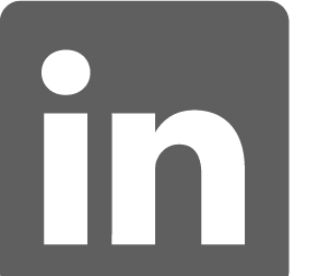 Social Media icons_gray (3)